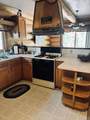 301 Crest Drive - Photo 8