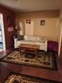 301 Crest Drive - Photo 9