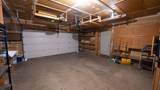 2918 27 1/2 Road - Photo 24