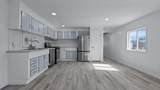 3060 Hummingbird Court - Photo 10