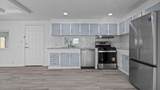 3060 Hummingbird Court - Photo 11