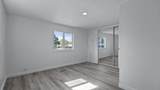 3060 Hummingbird Court - Photo 12