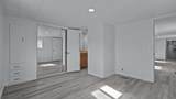 3060 Hummingbird Court - Photo 13
