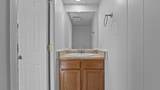 3060 Hummingbird Court - Photo 14