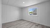 3060 Hummingbird Court - Photo 15