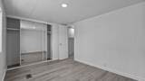 3060 Hummingbird Court - Photo 16