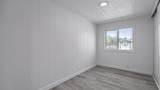 3060 Hummingbird Court - Photo 17