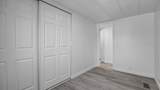3060 Hummingbird Court - Photo 18