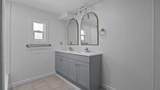 3060 Hummingbird Court - Photo 19