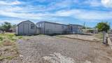 3060 Hummingbird Court - Photo 2