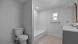 3060 Hummingbird Court - Photo 20