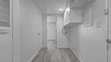 3060 Hummingbird Court - Photo 21