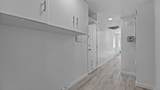 3060 Hummingbird Court - Photo 22