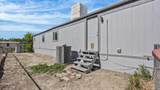 3060 Hummingbird Court - Photo 23