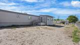 3060 Hummingbird Court - Photo 3