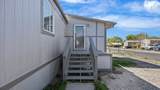 3060 Hummingbird Court - Photo 4