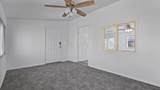 3060 Hummingbird Court - Photo 5