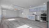 3060 Hummingbird Court - Photo 6