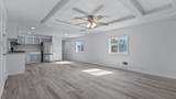 3060 Hummingbird Court - Photo 7