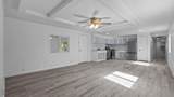 3060 Hummingbird Court - Photo 8