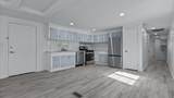3060 Hummingbird Court - Photo 9