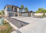 699 Horizon Glen Drive - Photo 1