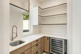 699 Horizon Glen Drive - Photo 10