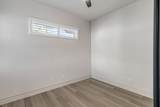 699 Horizon Glen Drive - Photo 11