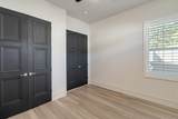 699 Horizon Glen Drive - Photo 12