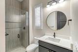 699 Horizon Glen Drive - Photo 13