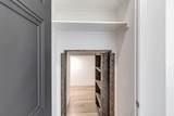 699 Horizon Glen Drive - Photo 15