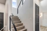 699 Horizon Glen Drive - Photo 17