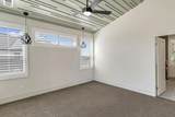 699 Horizon Glen Drive - Photo 19