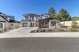 699 Horizon Glen Drive - Photo 2