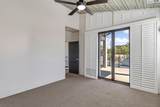 699 Horizon Glen Drive - Photo 20