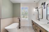 699 Horizon Glen Drive - Photo 21