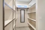 699 Horizon Glen Drive - Photo 23