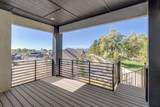 699 Horizon Glen Drive - Photo 24
