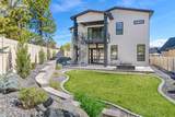 699 Horizon Glen Drive - Photo 25
