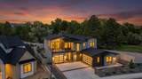 699 Horizon Glen Drive - Photo 26