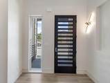 699 Horizon Glen Drive - Photo 3