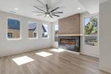 699 Horizon Glen Drive - Photo 4