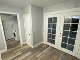 430 Saxon Court - Photo 10