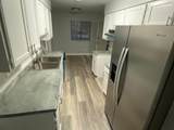 430 Saxon Court - Photo 11