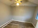 430 Saxon Court - Photo 12