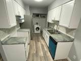 430 Saxon Court - Photo 2