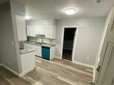 430 Saxon Court - Photo 3