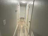 430 Saxon Court - Photo 4