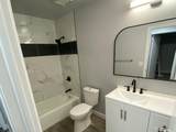 430 Saxon Court - Photo 5