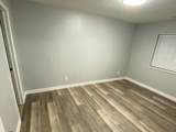 430 Saxon Court - Photo 6